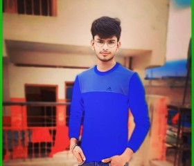 Suraj Kumar, 28 лет, Patna