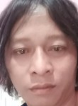 Andi haryanto, 44 года, Kota Dumai