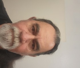 Paco, 70, Yakima