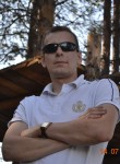 Владислав, 36 лет, Архангельск