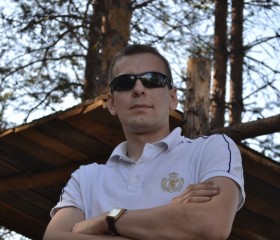 Владислав, 36 лет, Архангельск