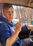 Александр, 23 года, Кировград