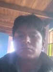 Yerson, 32 года, Chaupimarca