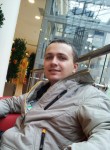 Андрей, 31 год, Павлодар