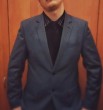 Андрей
