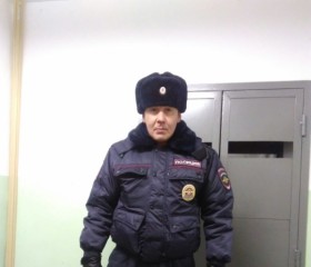 Денис, 40 лет, Якутск