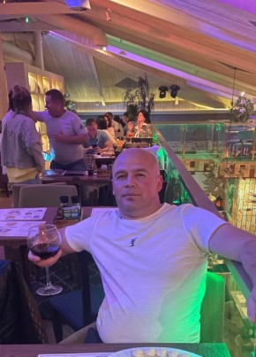 Вячеслав