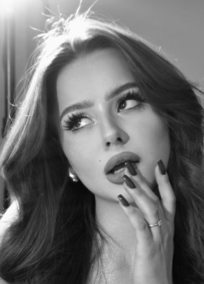 Viktoria, 18, Russia, Yekaterinburg