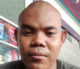 Zainuddin, 32 года, Kota Surabaya