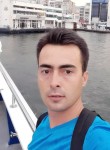 Osman, 32 года, İzmir