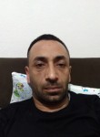 Ayaz, 42 года, Bursa