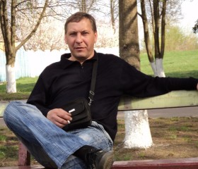 Алексей, 63 года, Волгоград