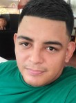 Armando, 32 года, Managua