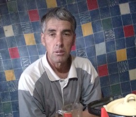 Рустам, 44 года, Чапаевск