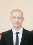 Anton, 35, Antratsyt