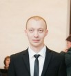 Антон