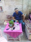 Kemal, 34 года, Gaziantep