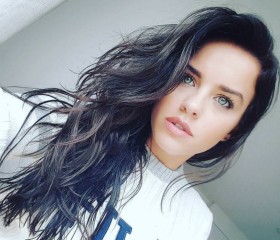 varvara, 35, Dimitrovgrad