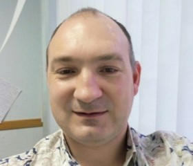 Olegas, 50, Sergiyev Posad