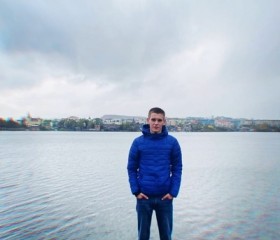 Евгений, 22 года, Коркино
