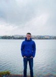 Евгений, 22 года, Коркино