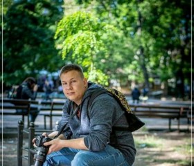 Владислав, 25 лет, Одеса