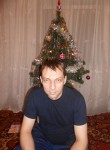 Олег, 46 лет, Рязань