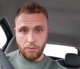 Timmy , 33 года, Charleroi