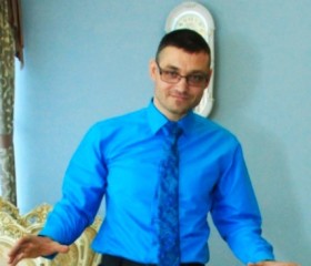 Алексей, 42 года, Калязин