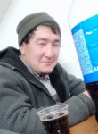 Azat, 34  , Bishkek