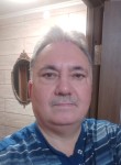 Валерий - Смоленск