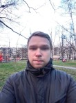 Антон, 31 год, Санкт-Петербург