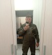 Михаил