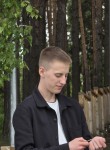 Илья - Чайковский