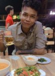 waiyanhtoo, 28  , Yangon