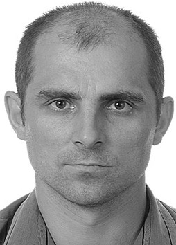 Александр, 43, Україна, Сніжне