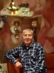 Игорь, 57 лет, Миасс