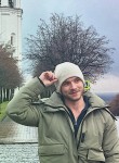 Andrey, 35, Tula