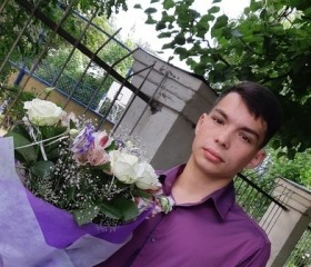 Владимир, 23 года, Великие Луки