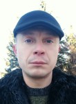 АЛЕКСЕЙ, 46 лет, Горлівка