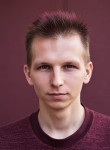 Евгений, 24 года, Балаково