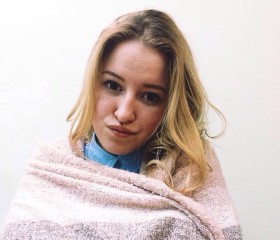 Юлия, 26 лет, Пермь