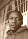 Charles Ngige Nj, 28 лет, Kisumu