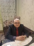 Сергей - Ростов-на-Дону
