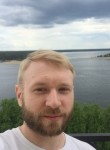 Sergey, 34, Moscow