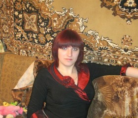 Дарья, 35 лет, Ртищево