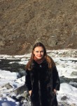 Оксана, 31 год, Ростов-на-Дону