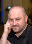 stanislav, 45 лет