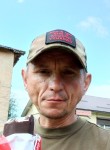 Глеб, 41 год, Москва