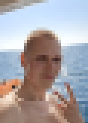 Сергей из Сочи 22 года